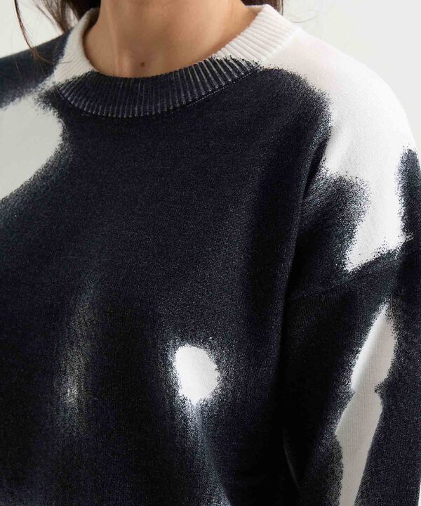 sacos para mujer image number null