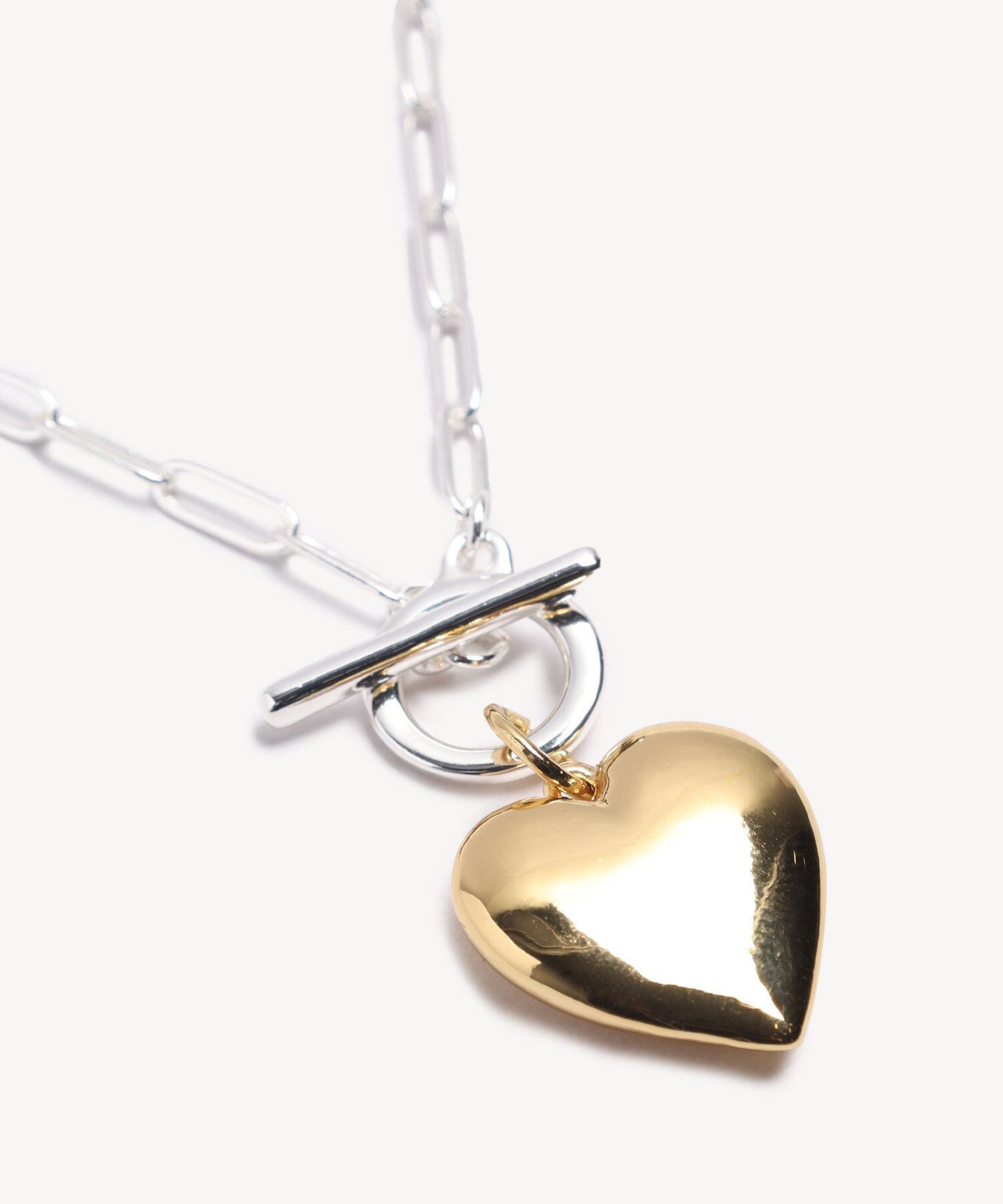 Sets de joyas para mujer