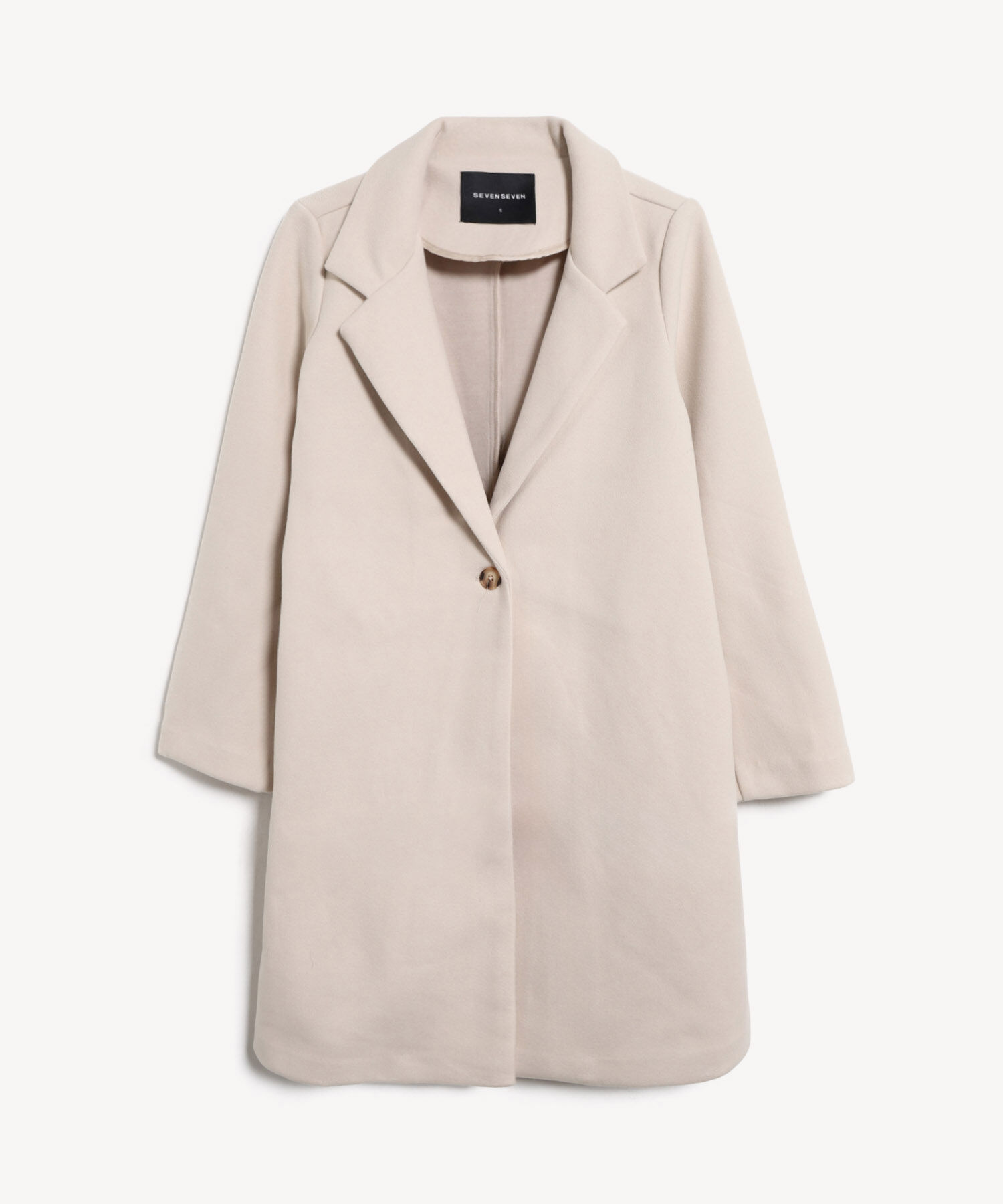 Chaquetas para mujer