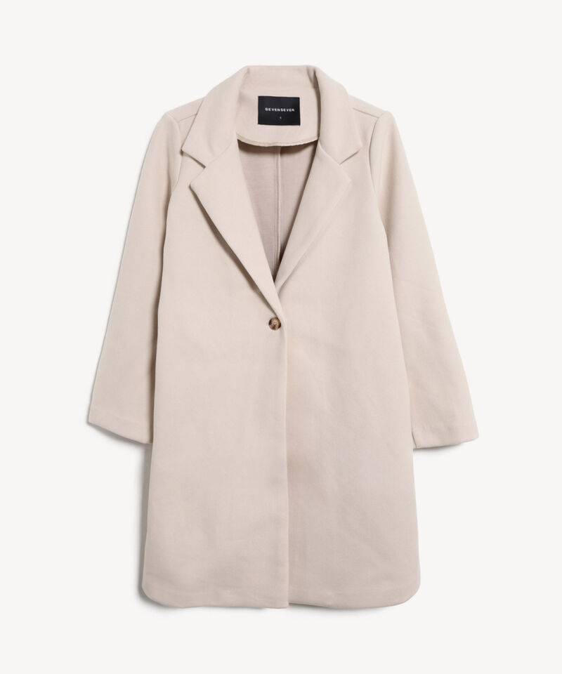 Chaquetas para mujer