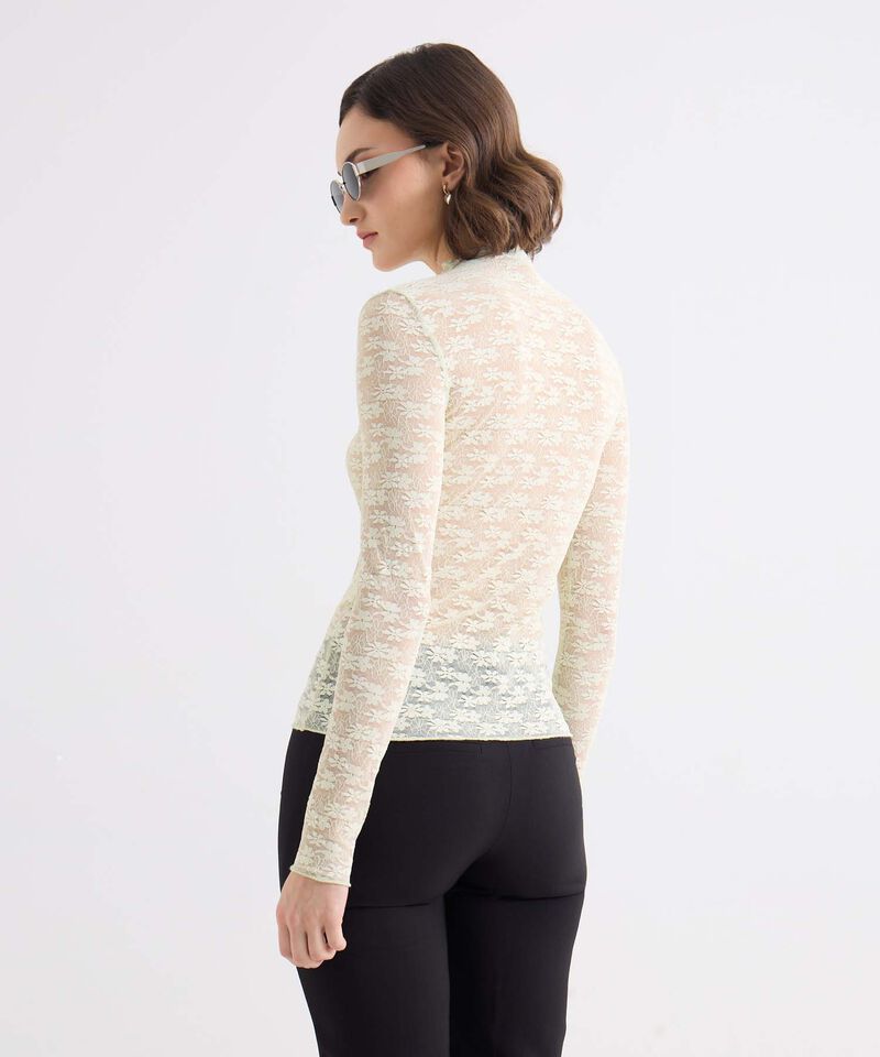 Camisetas Mujer