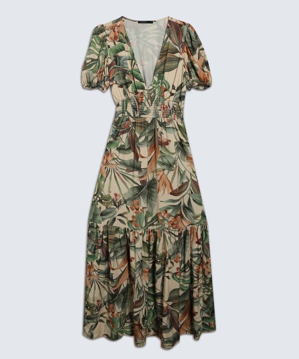 Vestidos de moda