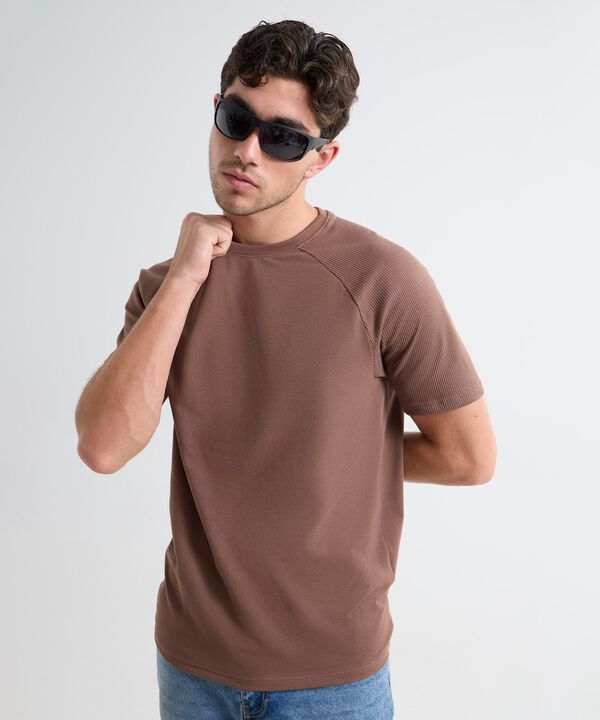 Camisetas para hombre