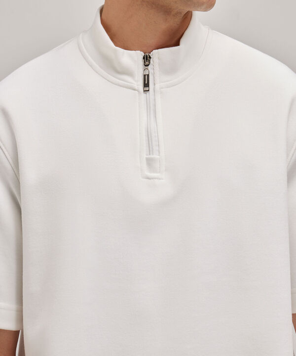 Camisetas polo para hombre image number null