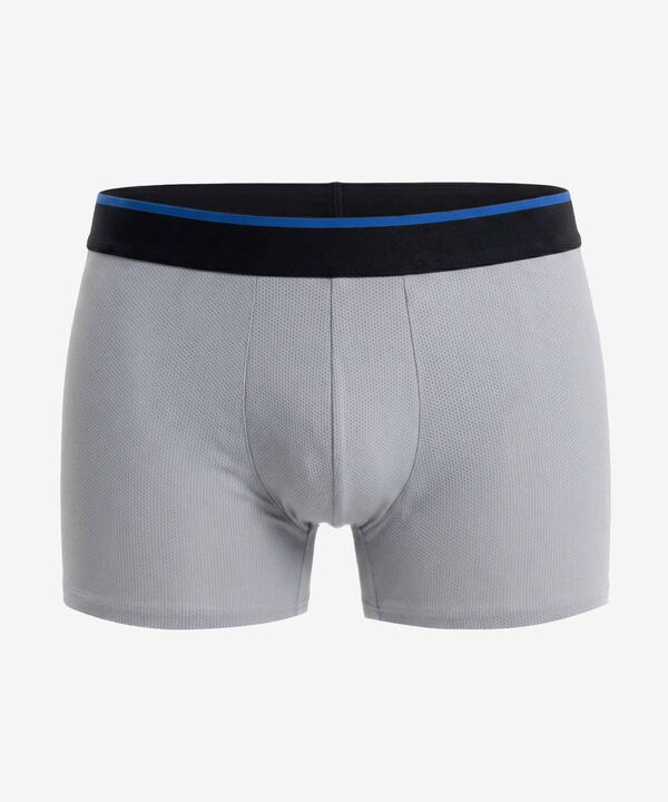 Pantaloncillo Hombre SevenSeven