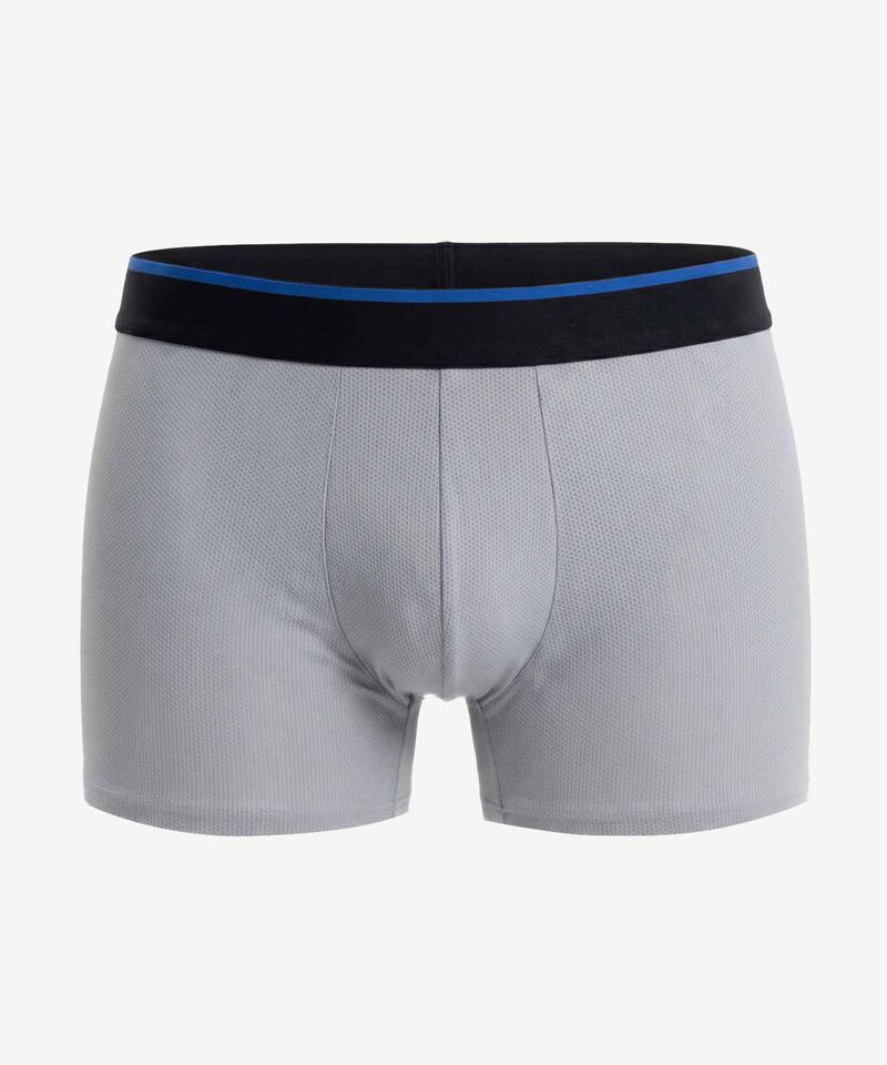 Pantaloncillo Hombre SevenSeven