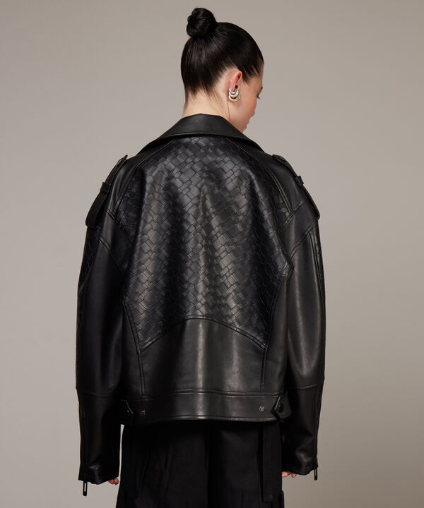 Chaquetas para hombre