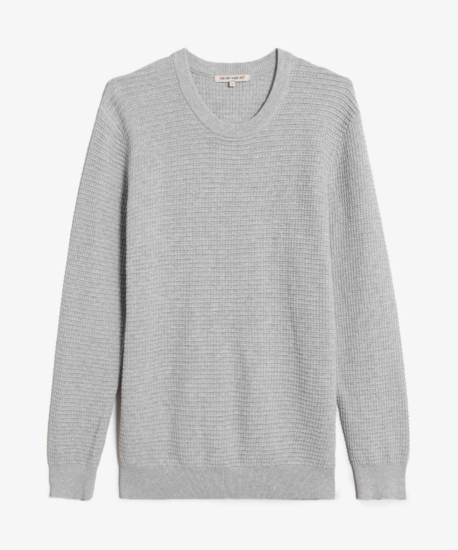 Sacos para Hombre