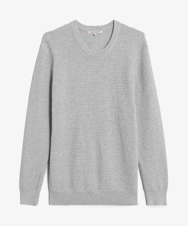 Sacos para Hombre image number null