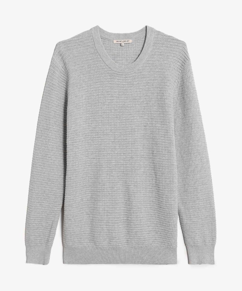 Sacos para Hombre