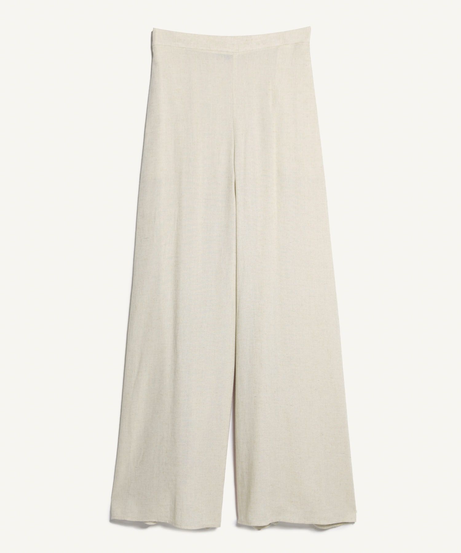 Pantalones para mujer