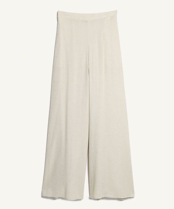 Pantalones para mujer