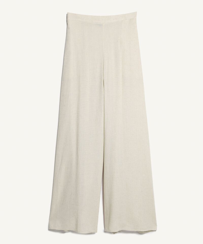 Pantalones para mujer