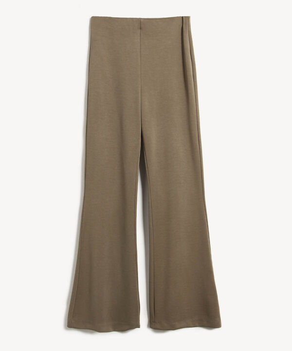 Leggins para mujer image number null