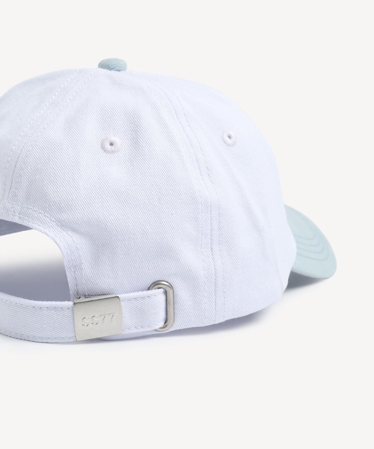 Sombreros para mujer