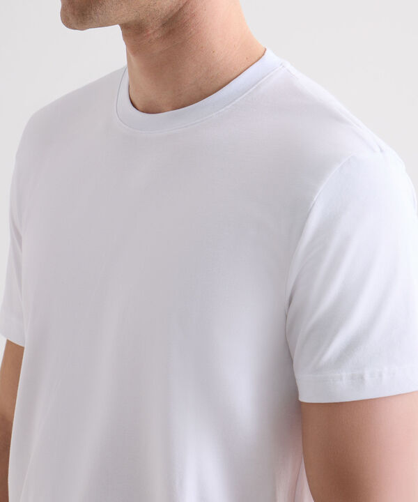 Camisetas para hombre image number null