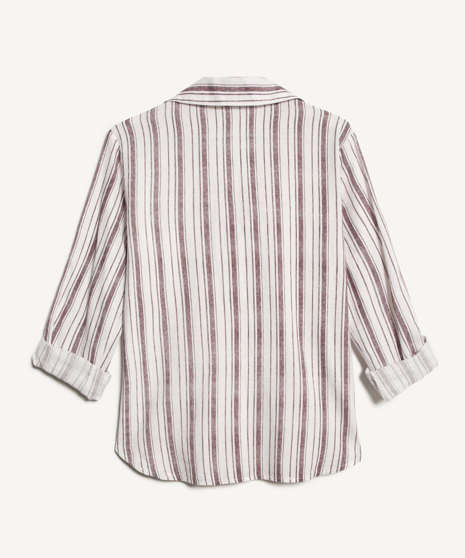 Blusas de moda para mujer