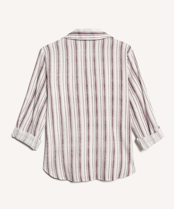 Blusas de moda para mujer image number null