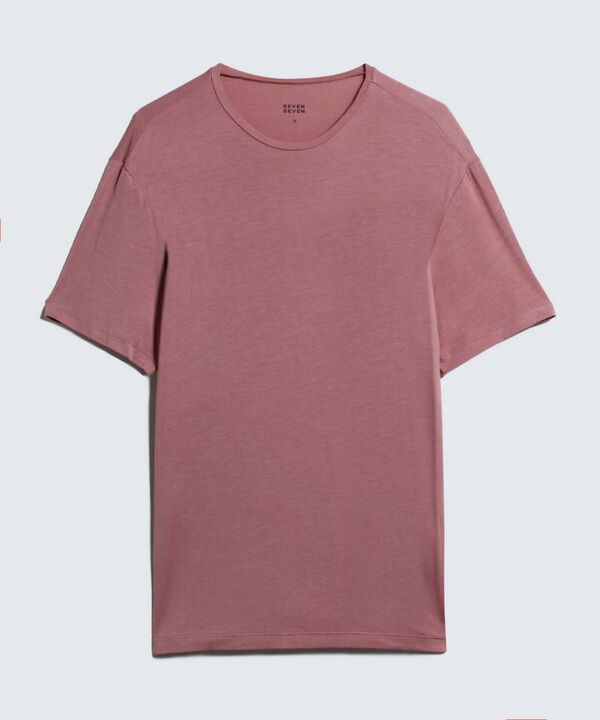 Camisetas para hombre