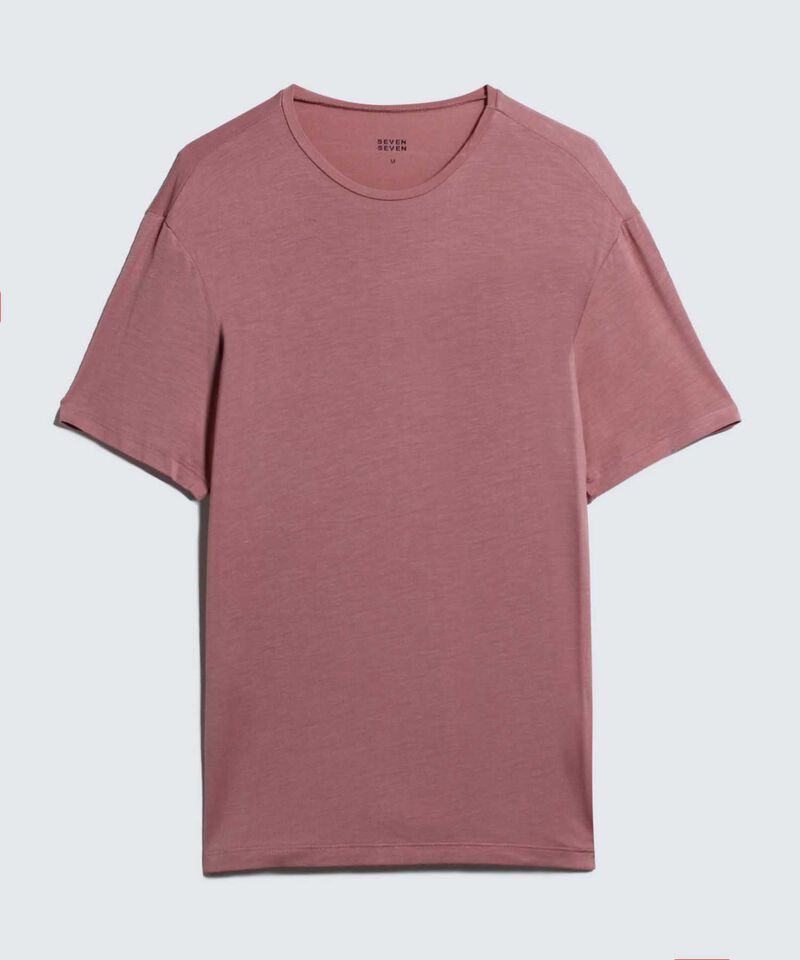Camisetas para hombre