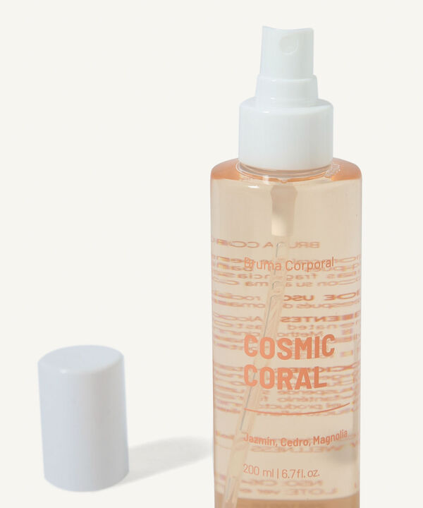 Aceites para mujer image number null