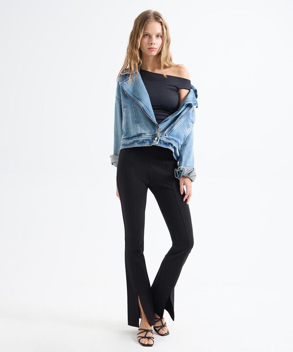 Camisetas Mujer