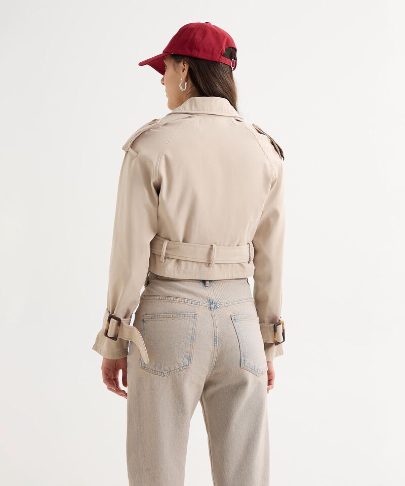 Chaquetas para mujer