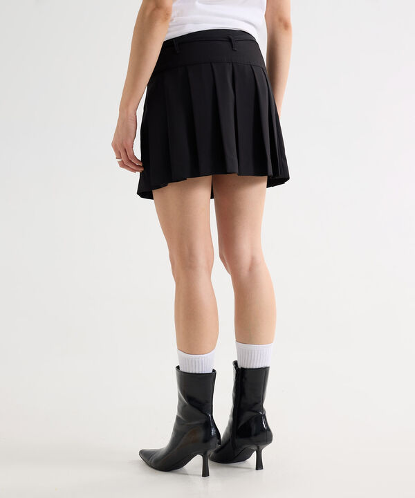 Faldas de moda image number null