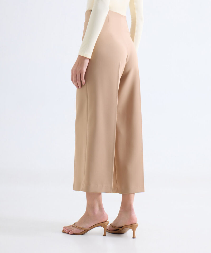 Pantalones para mujer