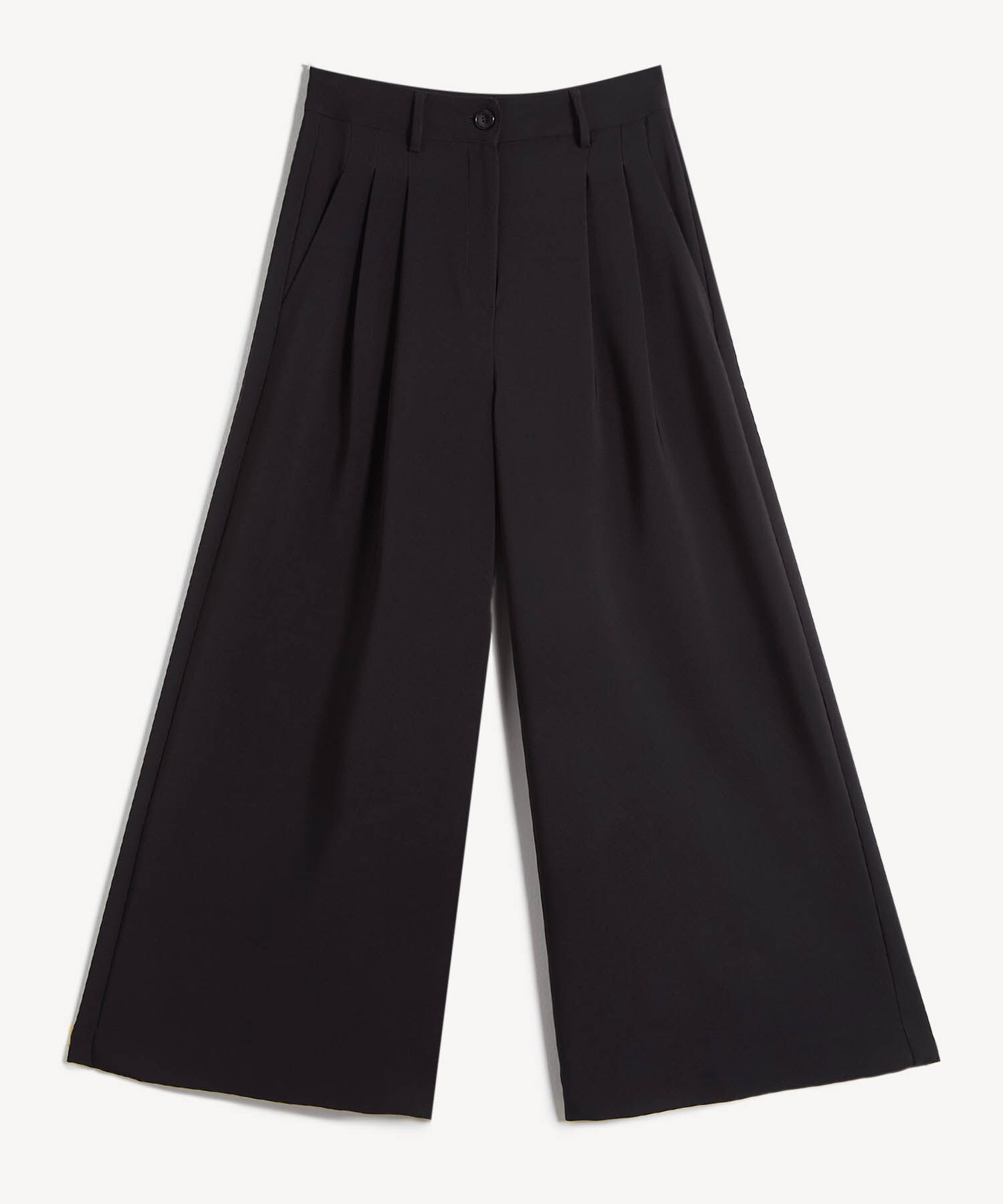 Pantalones para mujer