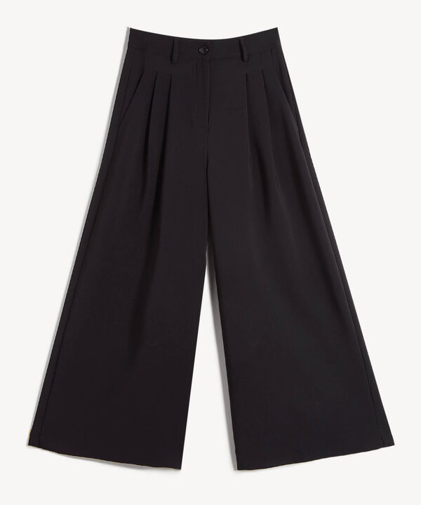 Pantalones para mujer image number null