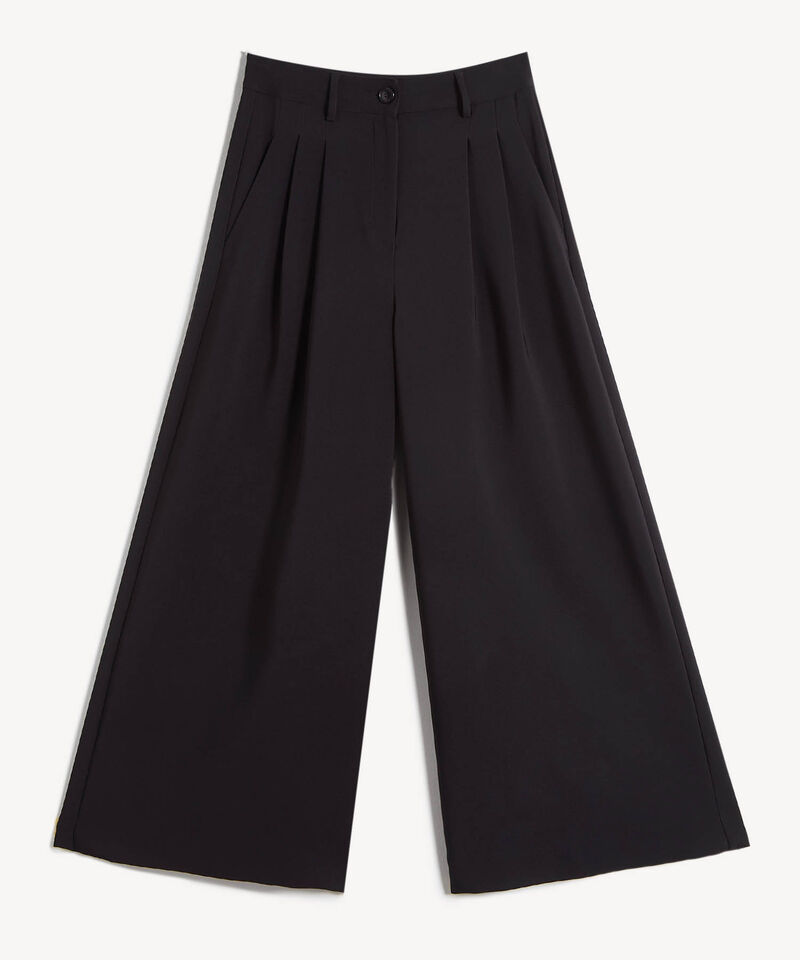 Pantalones para mujer
