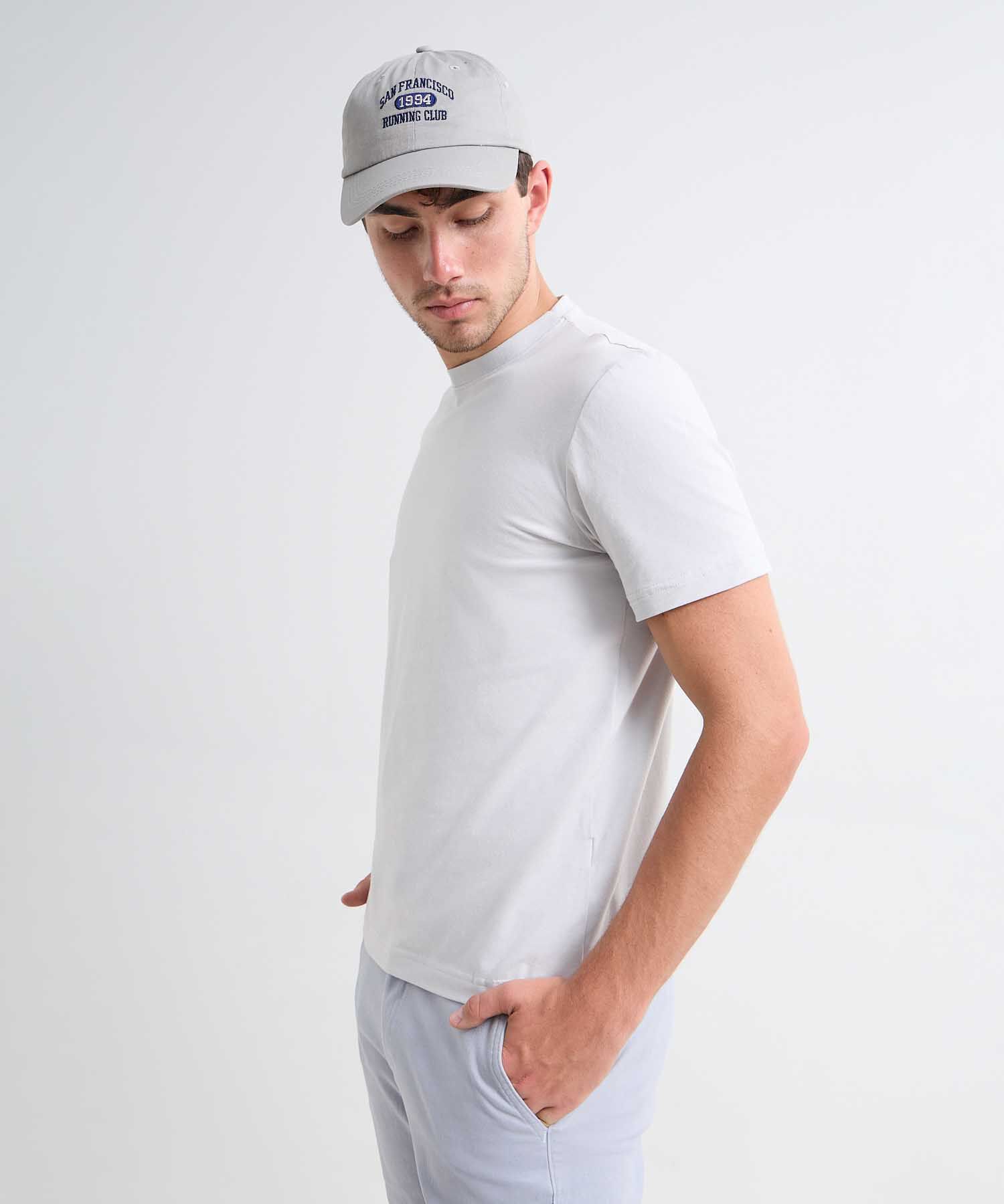 Camisetas para hombre