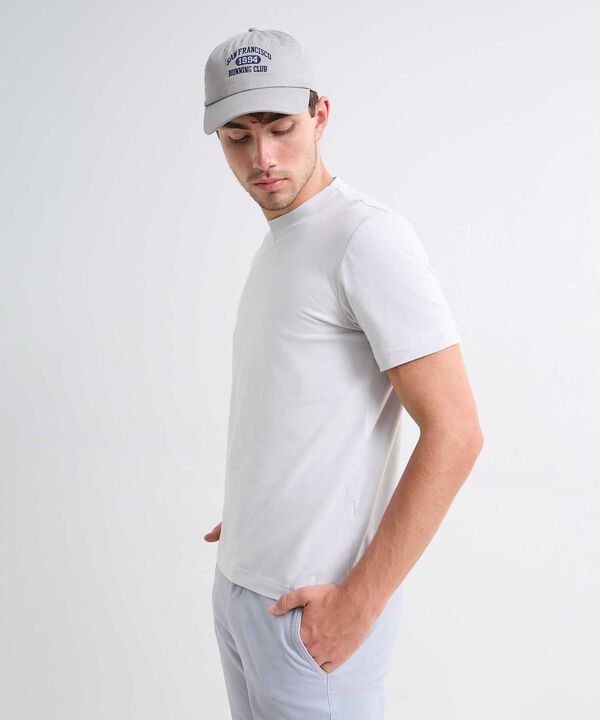 Camisetas para hombre image number null