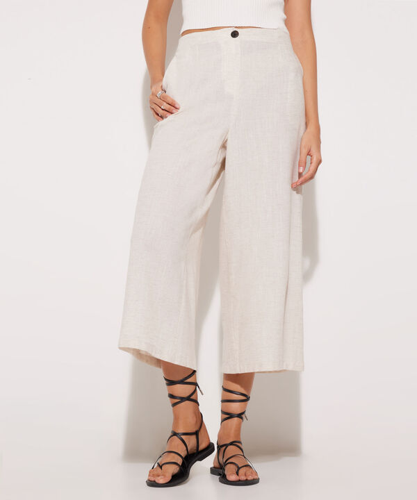 Pantalones para mujer