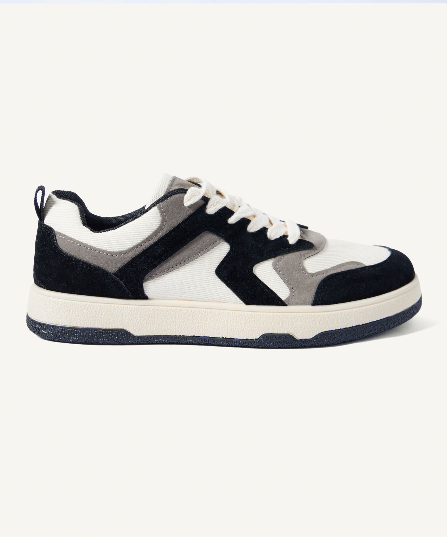 Tenis para hombre