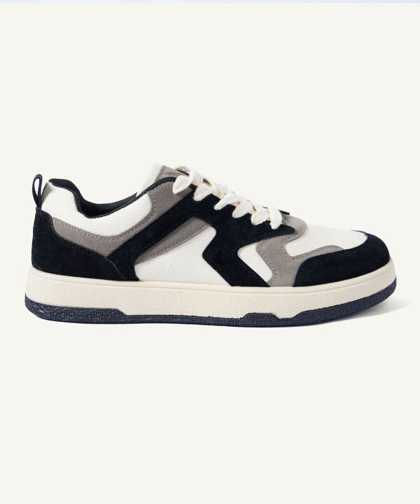 Tenis para hombre