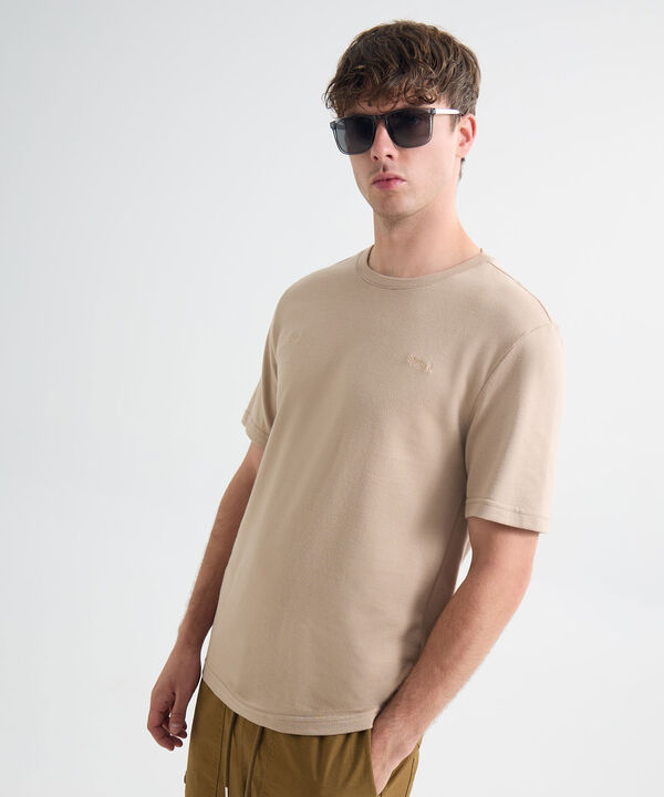 Camisetas para hombre image number null