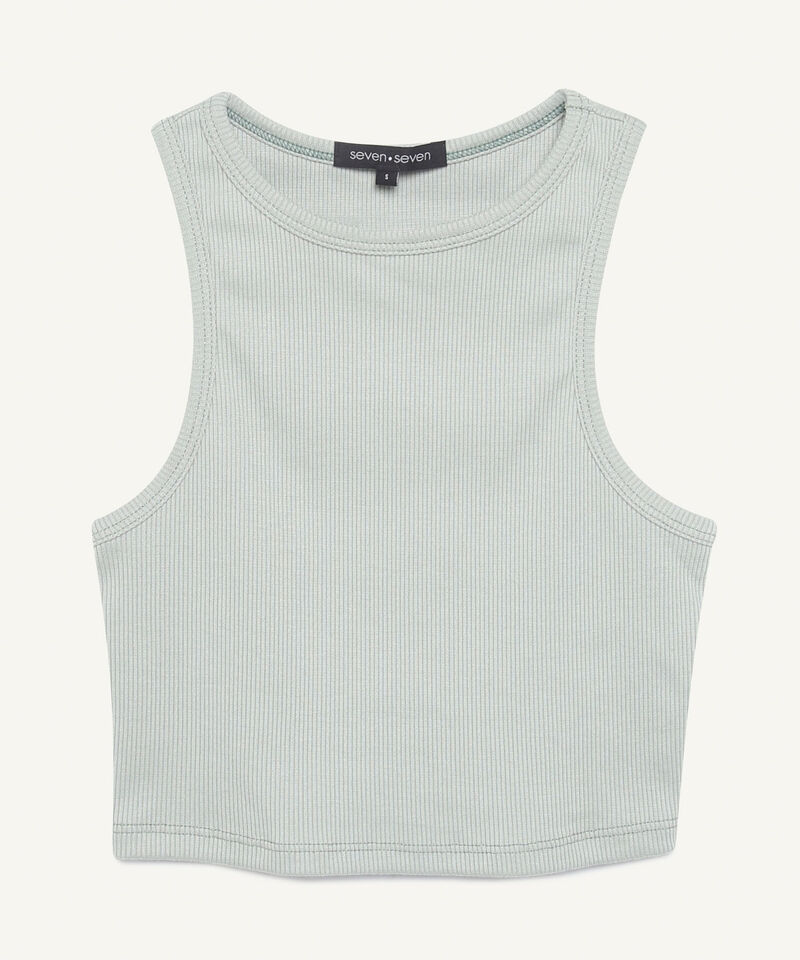 Camisetas Básicas Para Mujer
