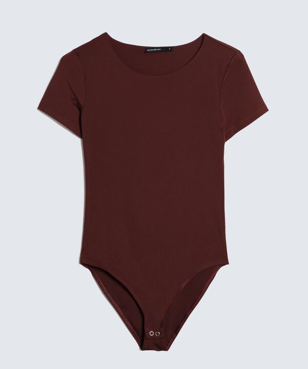 Bodys para mujer
