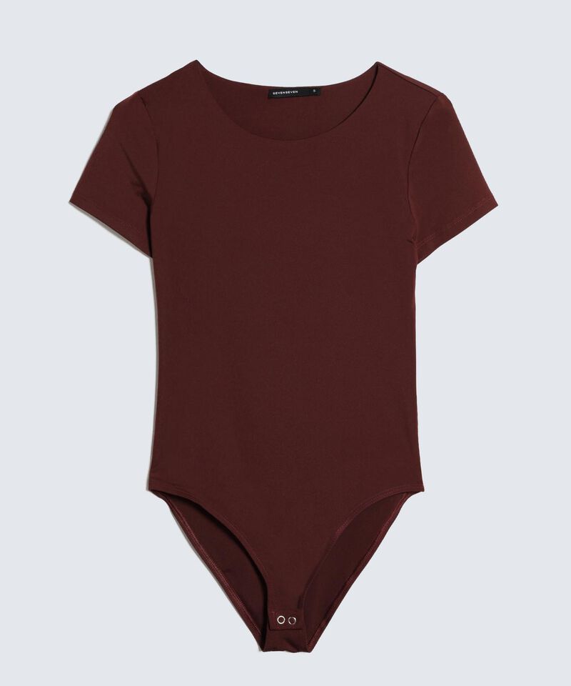 Bodys para mujer