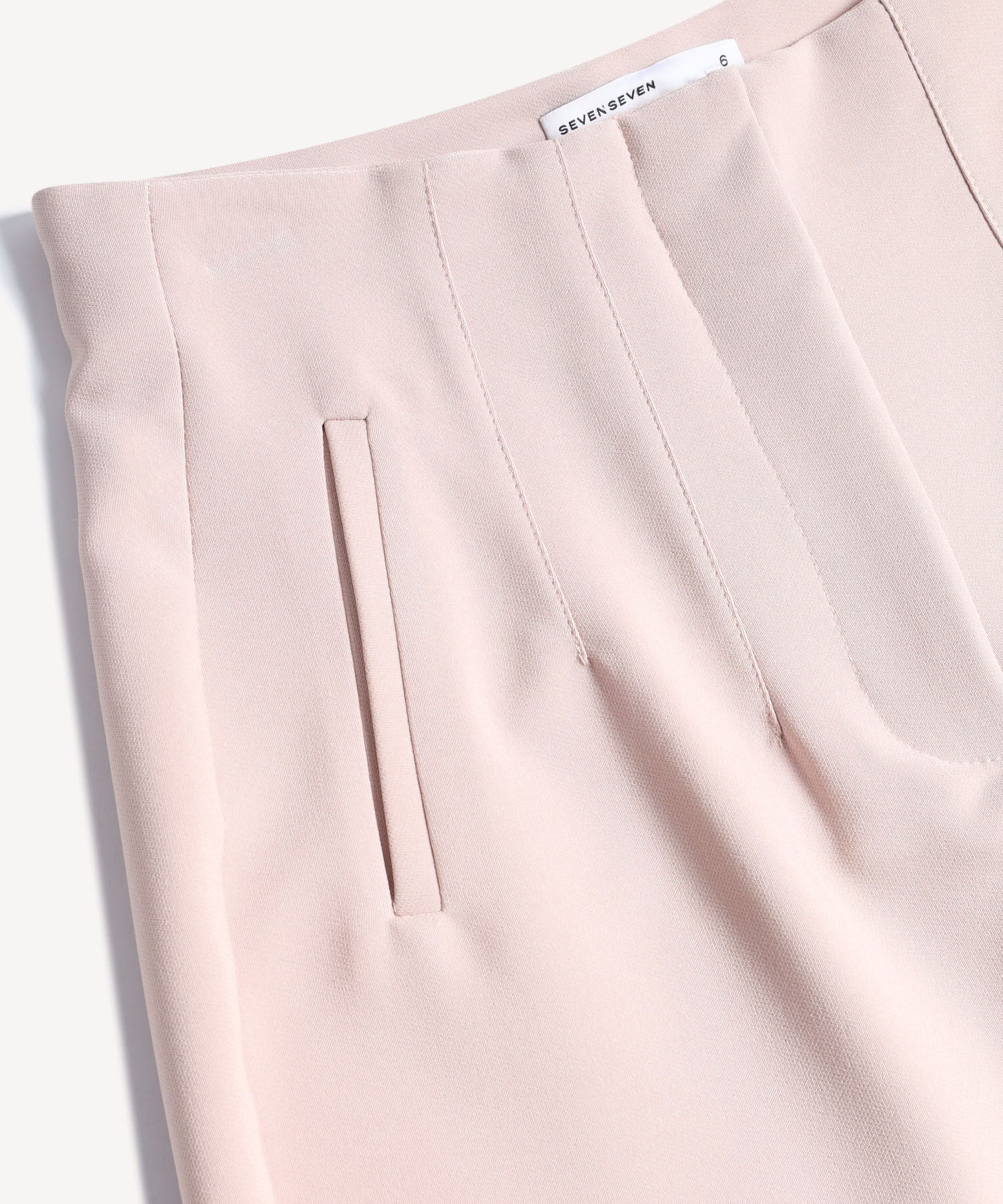 Pantalones para mujer