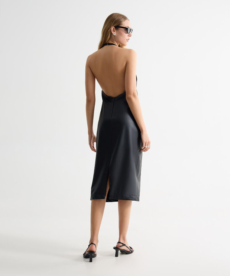 Vestidos de moda