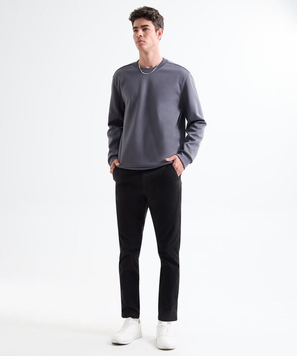 Pantalones para hombre image number null