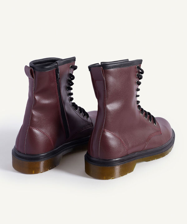 Botas para hombre