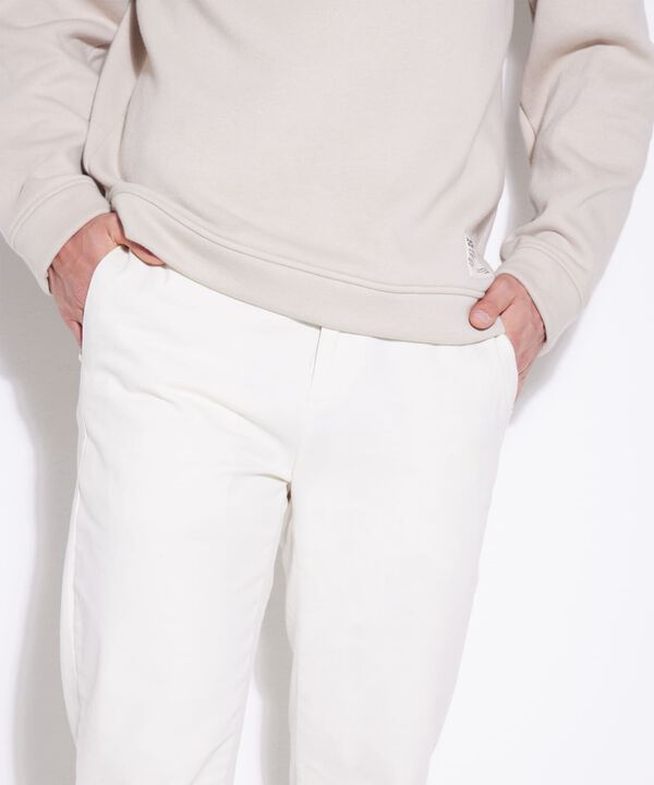 Pantalones para hombre