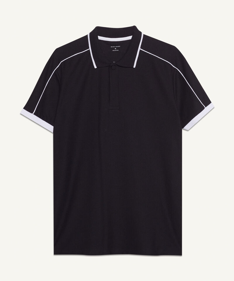 Camisetas polo para hombre