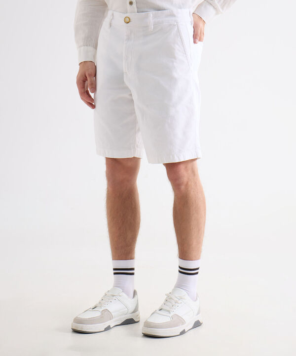 Bermudas para hombre image number null