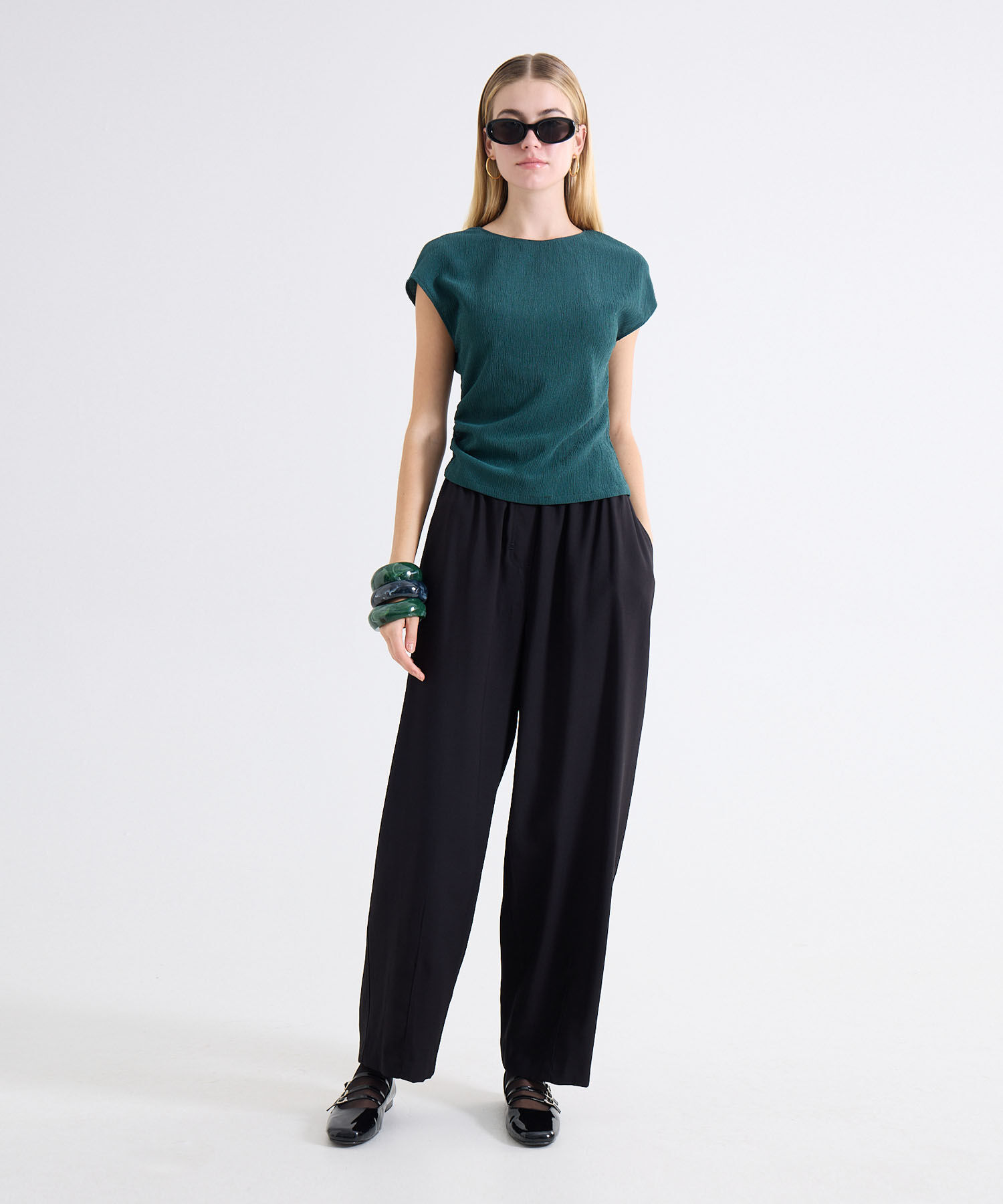 Pantalon para mujer