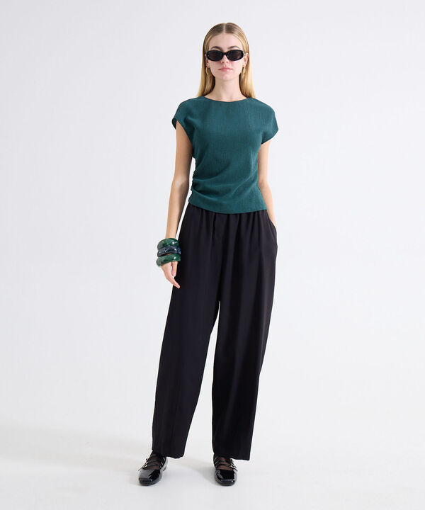 Pantalon para mujer image number null